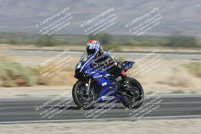 media/Oct-26-2025-Race Pace (Sun) [[c1447ca738]]/Verified/3-Turn 14 Exit Pans (1030am)/